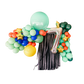SMALL GARLAND