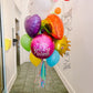 HAPPY BALLOON BUNDLE.