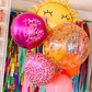 HAPPY BALLOON BUNDLE - MEDIUM.