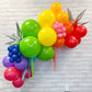 SMALL GARLAND