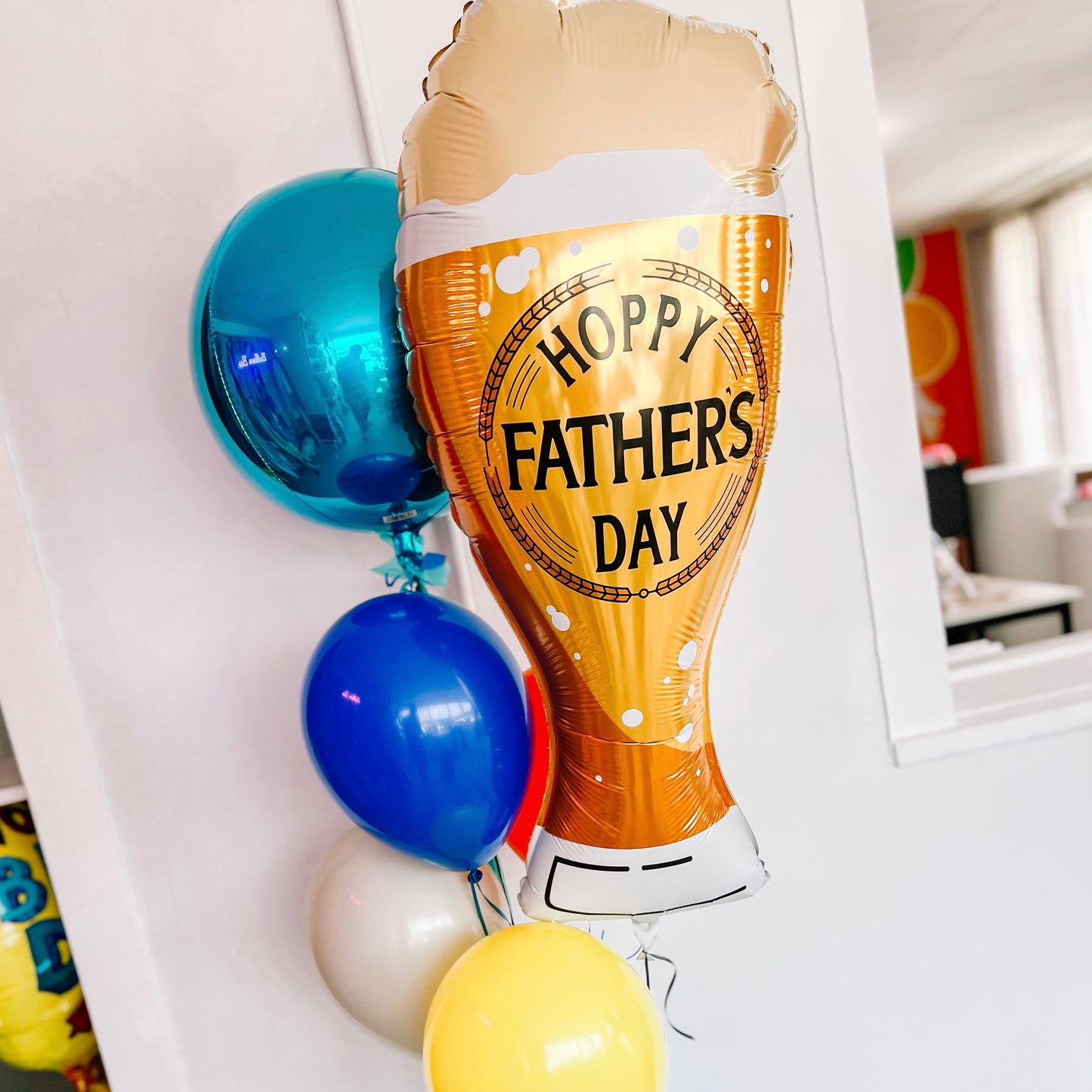 FATHER'S DAY BUNDLE.