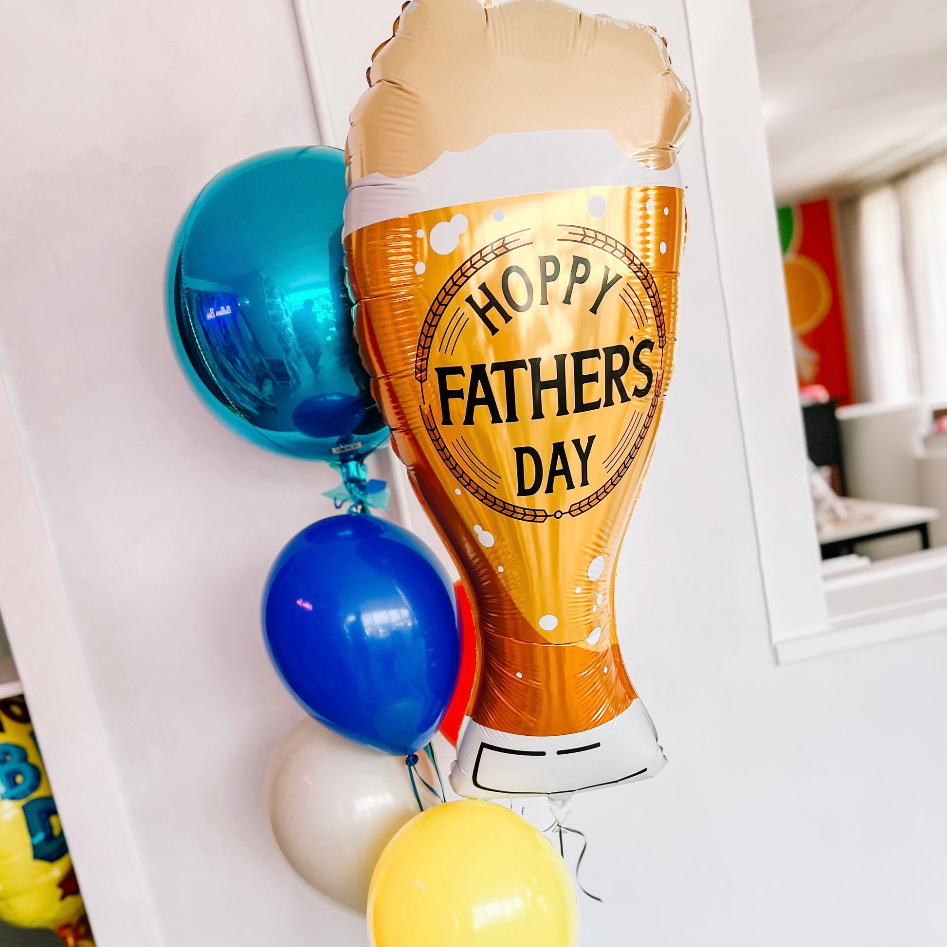 FATHER'S DAY BUNDLE.