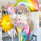 HAPPY BALLOON BUNDLE - MEDIUM.