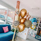 HAPPY BALLOON BUNDLE - MEDIUM.